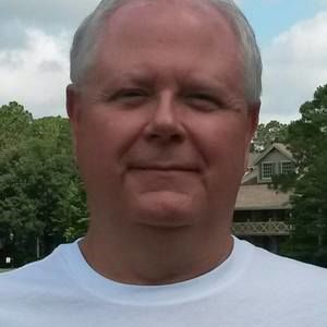 Meet your Posher, Rick